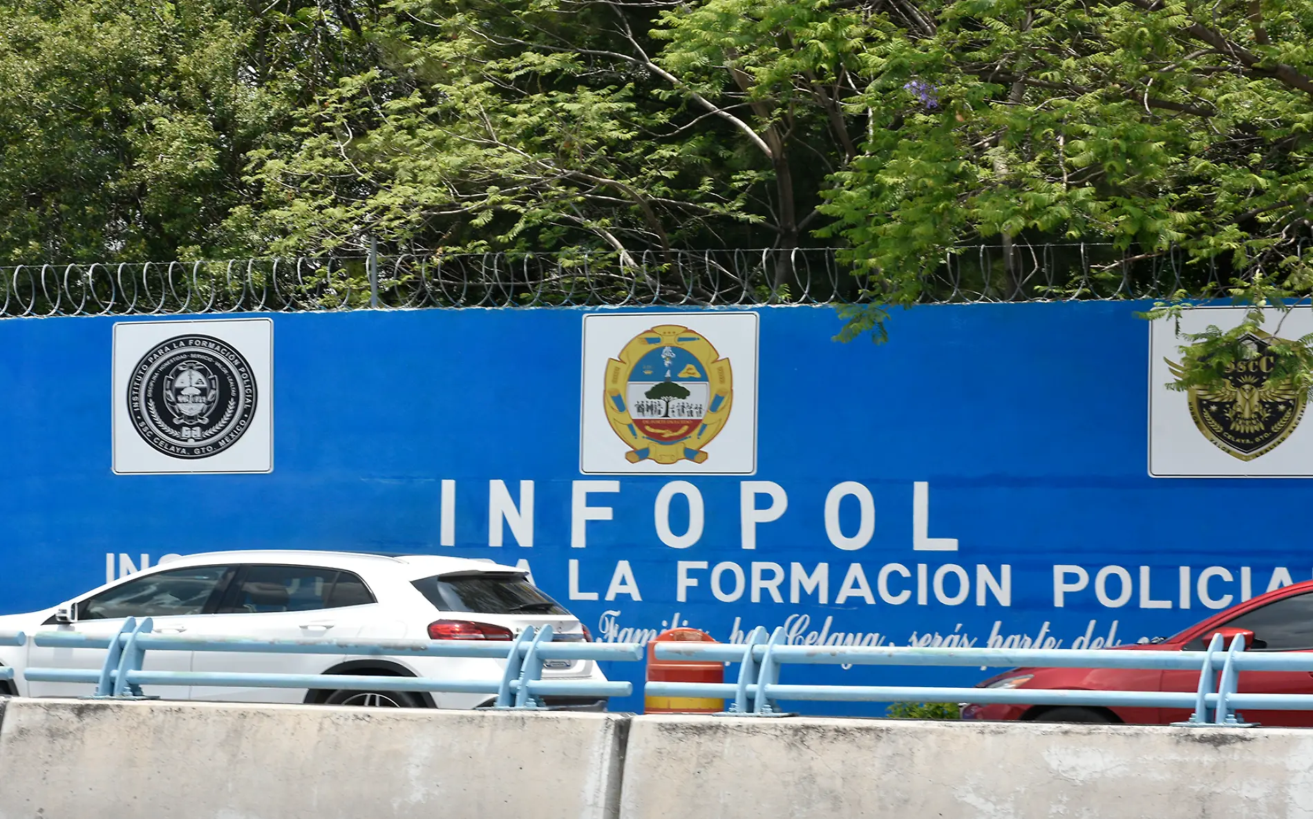 INFOPOL (5)